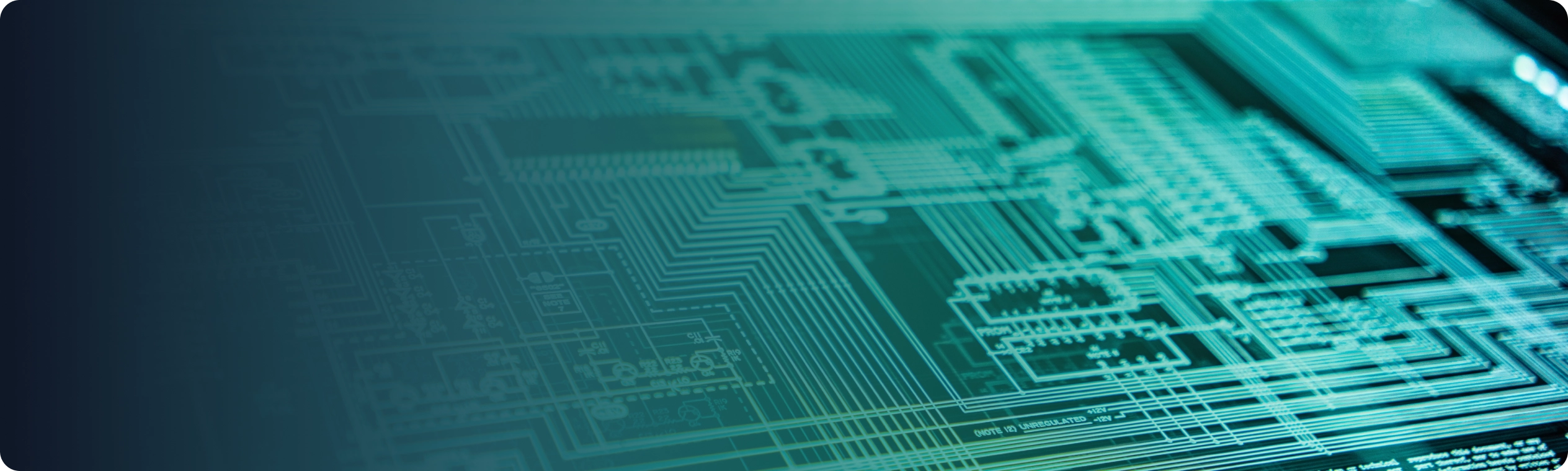 Расширенная гарантия и ремонт оборудования | Систэм Электрик