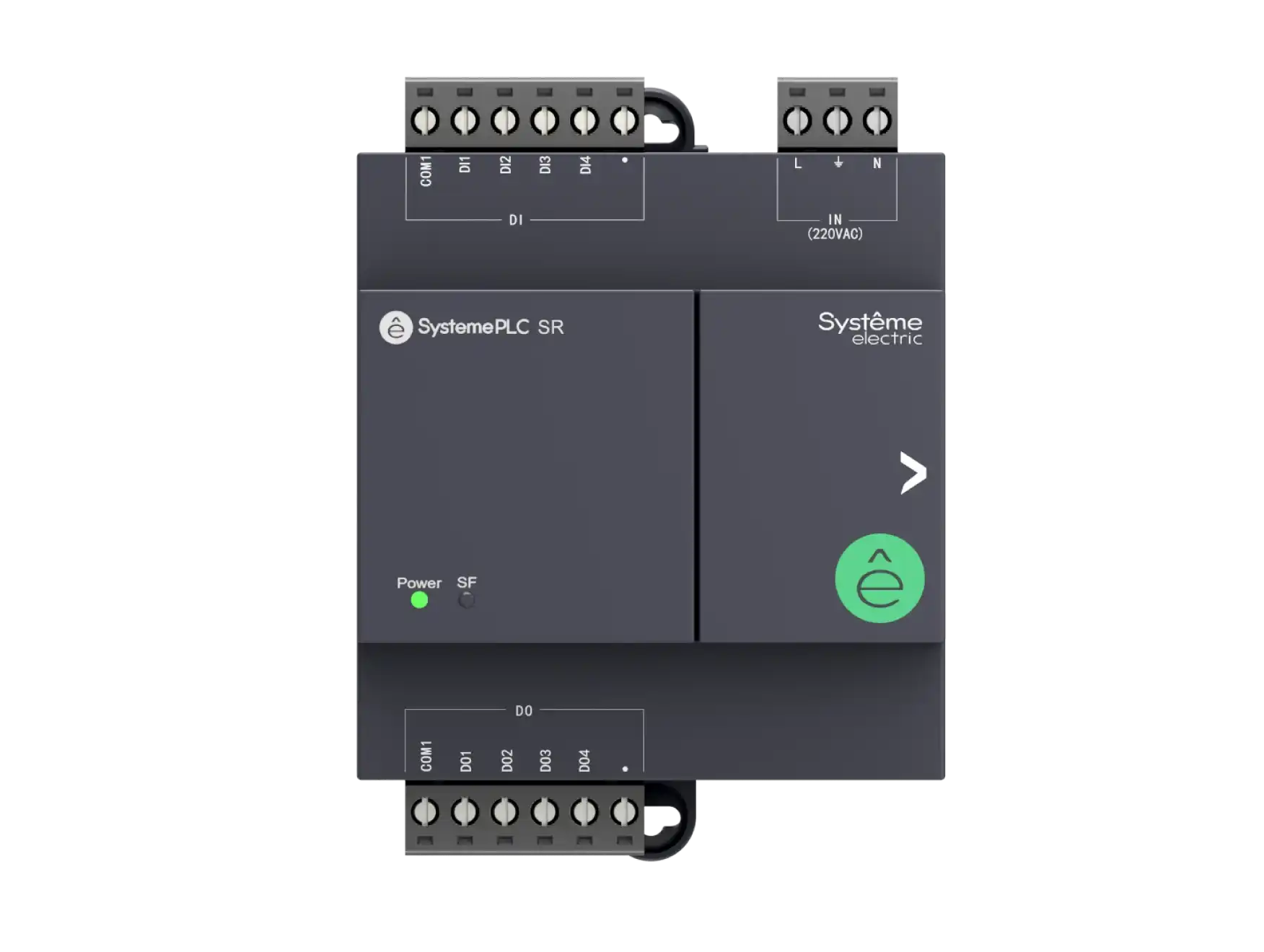 SM172EDM0800P7