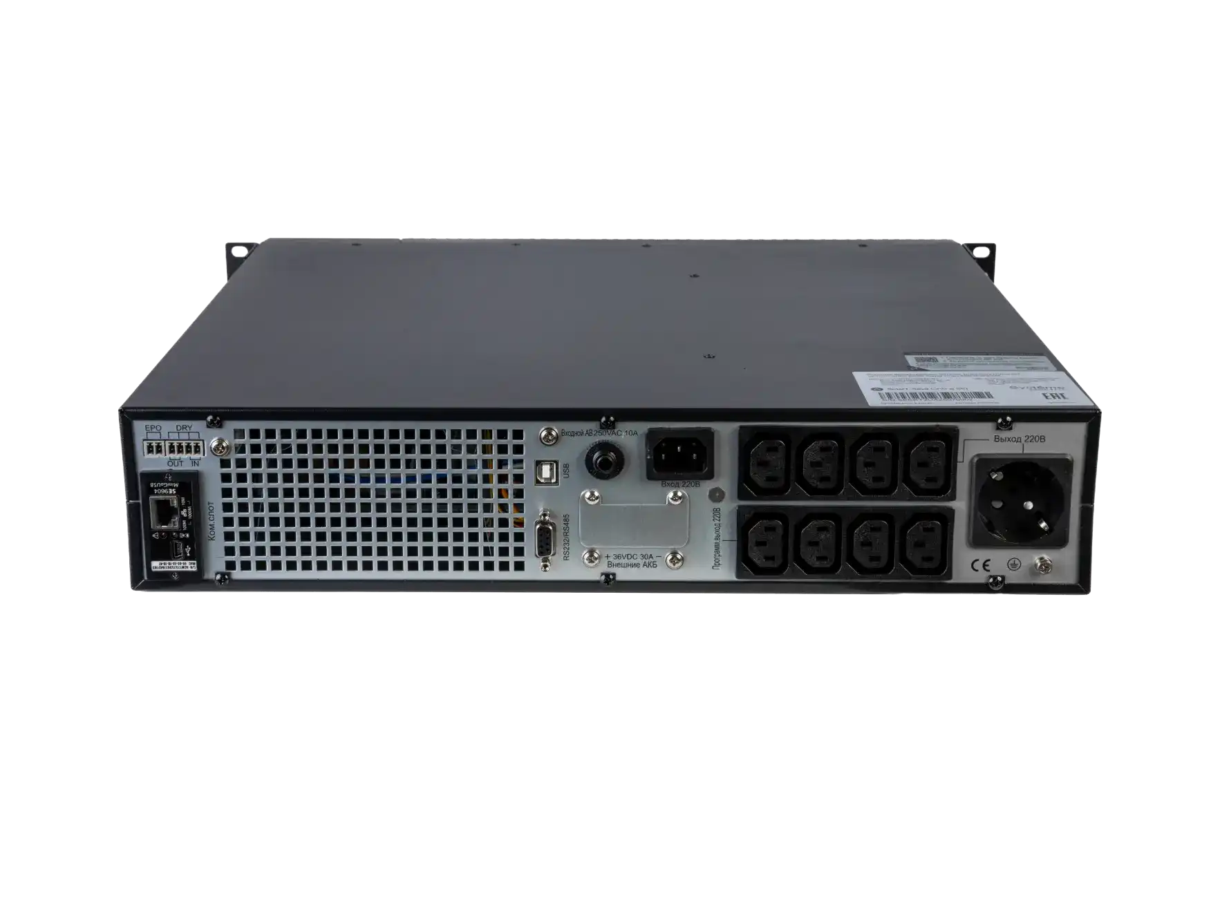 SRTSE1000RTXLIG2-NC
