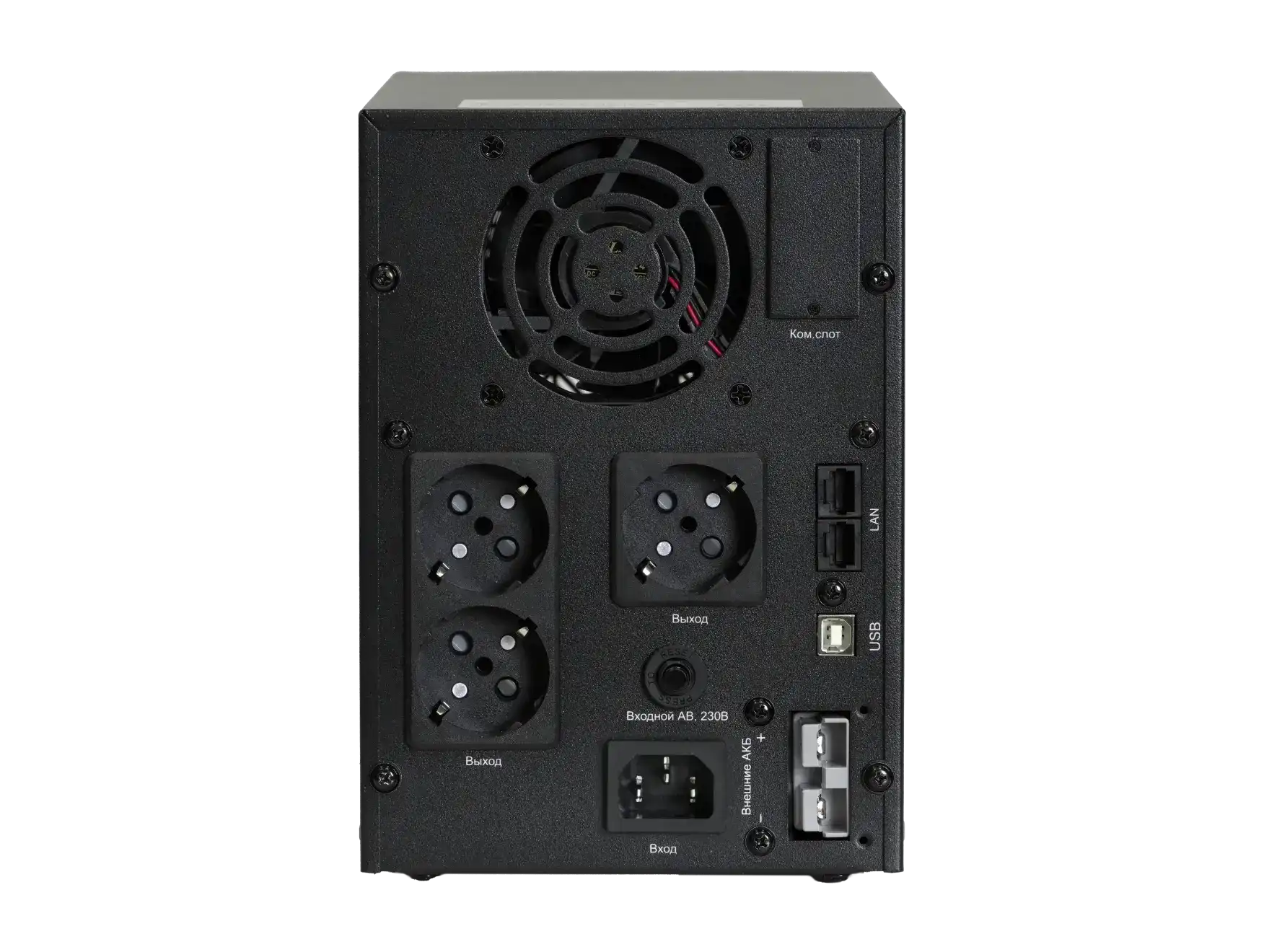 SMXSE1000T