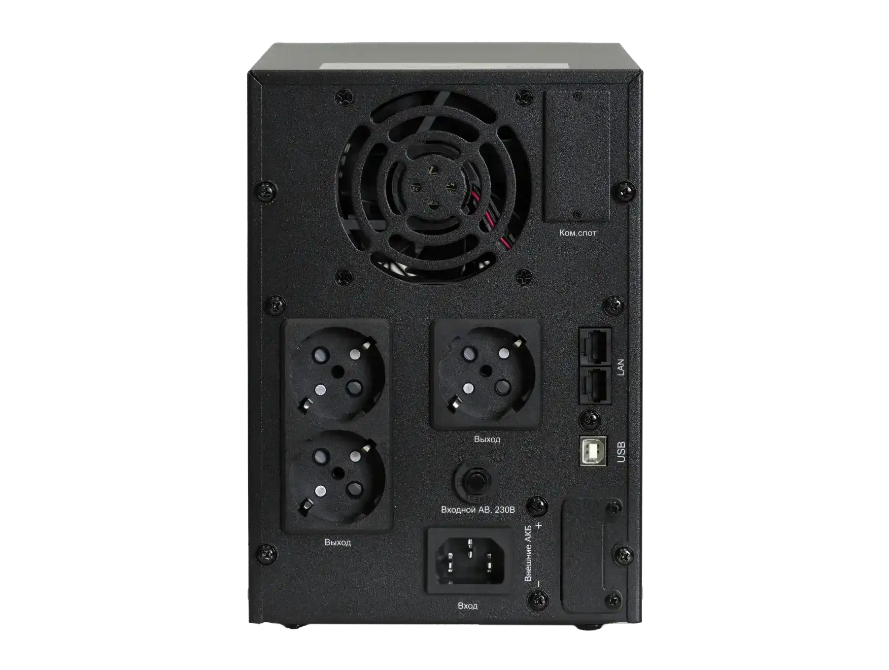 SMTSE1000T
