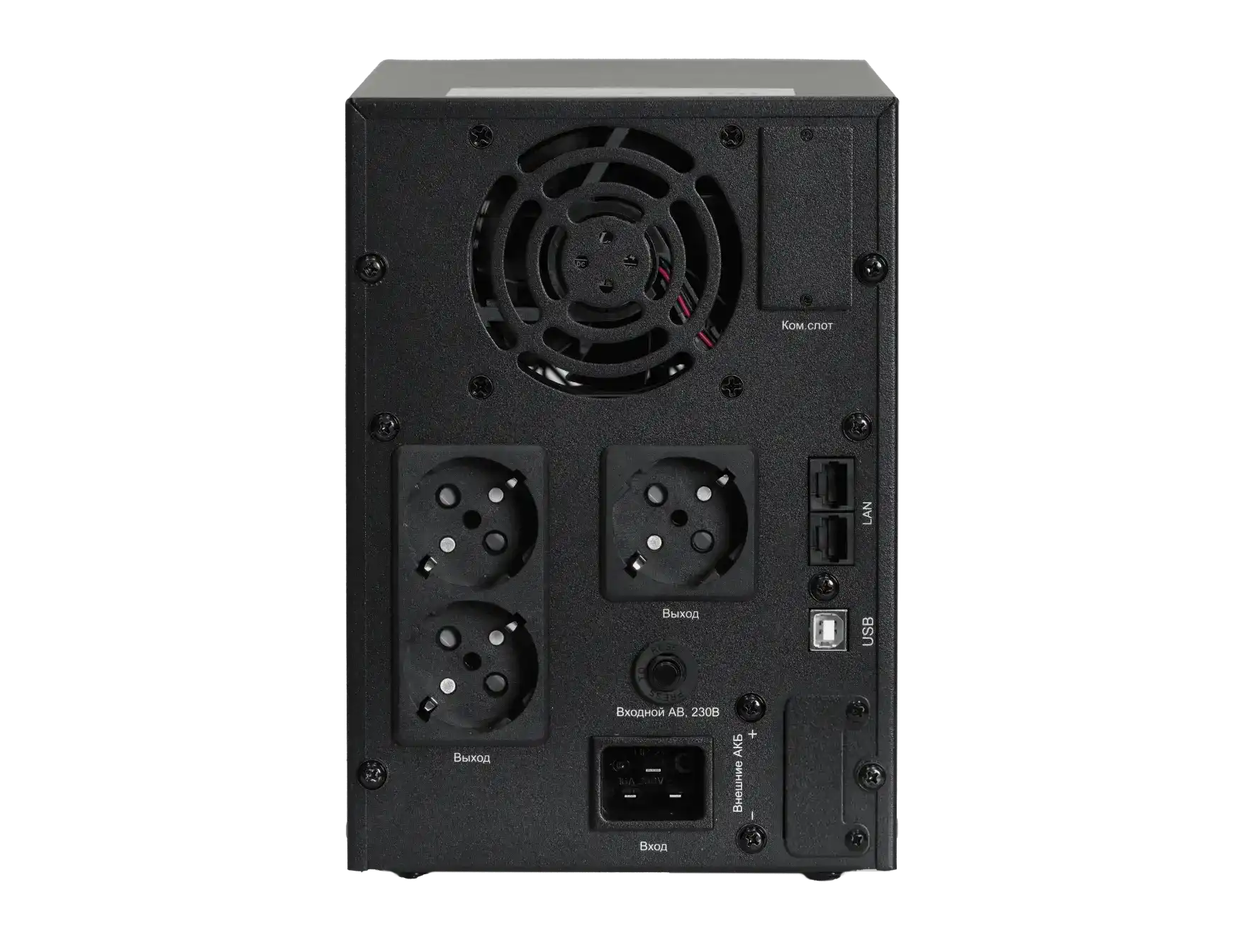 SMTSE1500T - SMTSE3000T