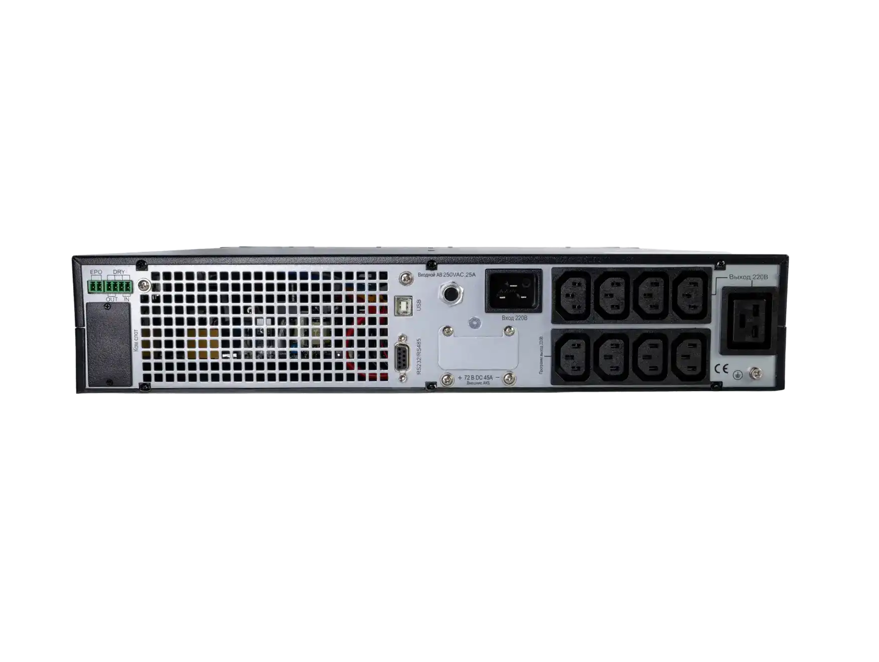 SRTSE1500RTXLIG2 - SRTSE3000RTXLIG2