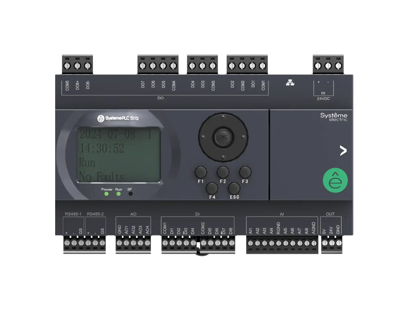 SM172PS11BDT