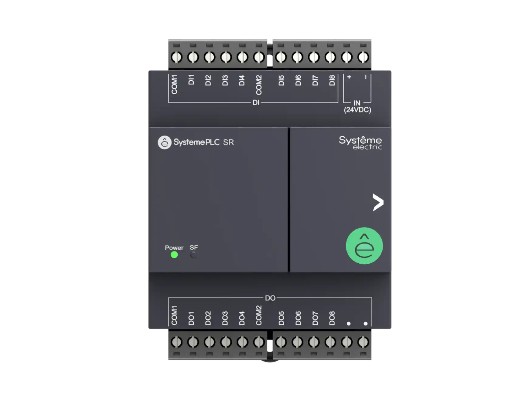 SM172EDM1600
