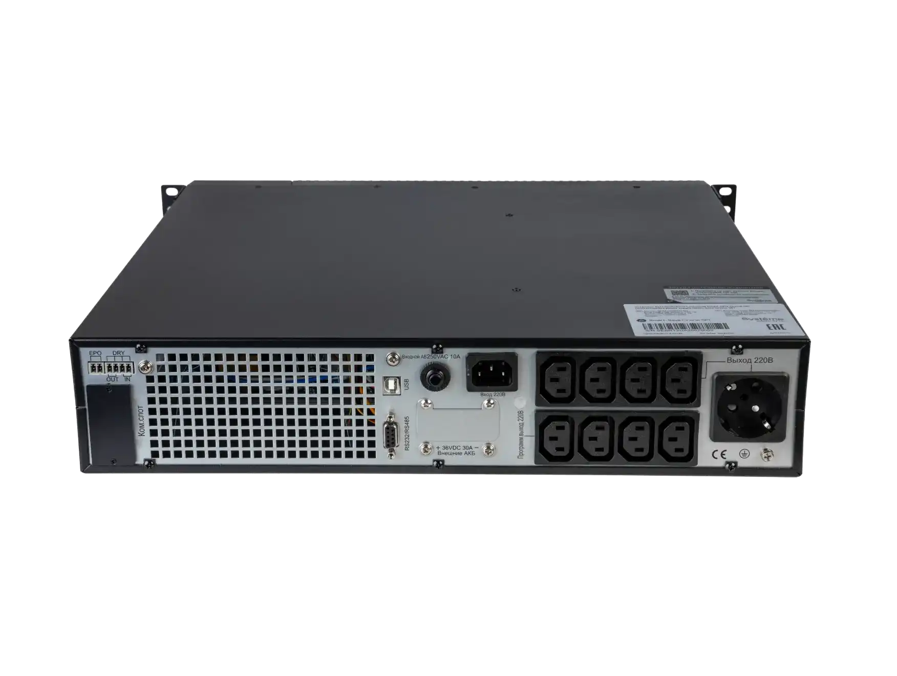 SRTSE1000RTXLIG2