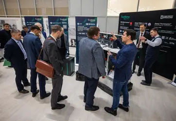 Изображение для карточки новости пресс-центра