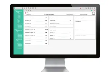 Изображение для карточки новости пресс-центра