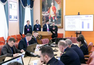 Изображение для карточки новости пресс-центра