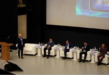 Изображение для карточки новости пресс-центра