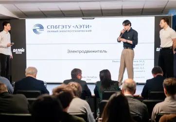 Изображение для карточки новости пресс-центра