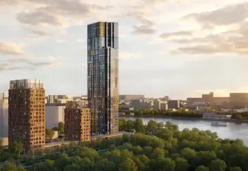 Изображение для карточки новости пресс-центра