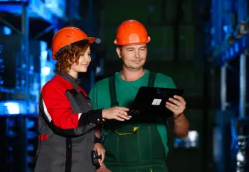 Изображение для карточки новости пресс-центра