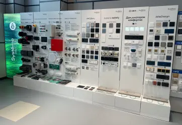 Изображение для карточки новости пресс-центра