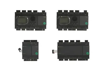 Изображение для карточки новости пресс-центра