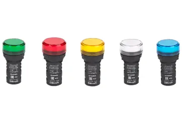 Изображение для карточки новости пресс-центра