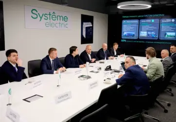 Изображение для карточки новости пресс-центра