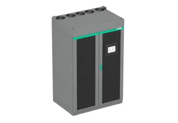 Изображение для карточки новости пресс-центра