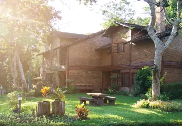 Изображение для карточки новости пресс-центра