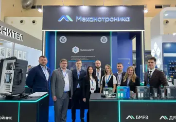 Изображение для карточки новости пресс-центра