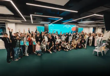 Изображение для карточки новости пресс-центра