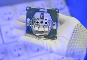 Изображение для карточки новости пресс-центра