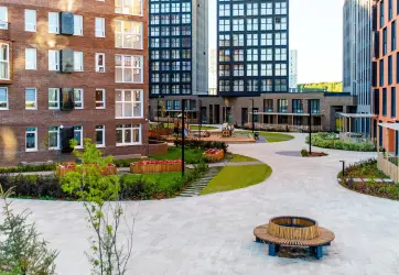 Изображение для карточки новости пресс-центра