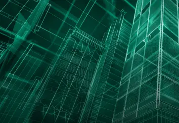 Изображение для карточки новости пресс-центра