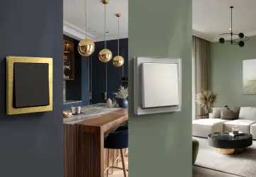 Изображение для карточки новости пресс-центра