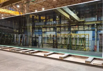 Изображение для карточки новости пресс-центра