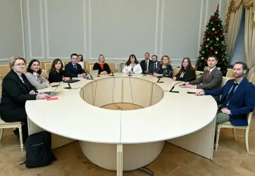 Изображение для карточки новости пресс-центра