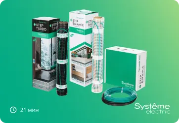 Изображение для карточки новости пресс-центра