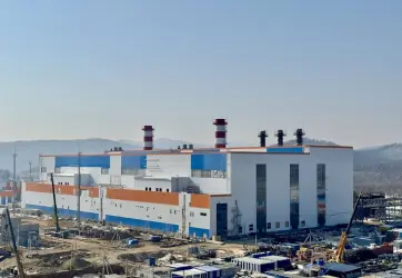 Изображение для карточки новости пресс-центра