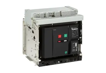 Изображение для карточки новости пресс-центра