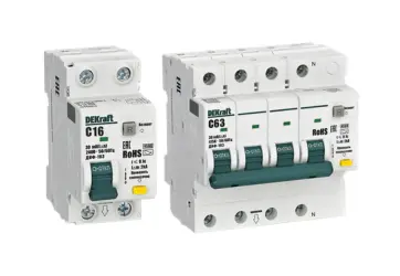 Изображение для карточки новости пресс-центра