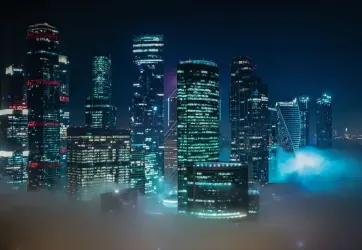 Изображение для карточки новости пресс-центра