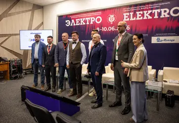 Изображение для карточки новости пресс-центра