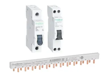 Изображение для карточки новости пресс-центра