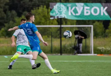 Изображение для карточки новости пресс-центра