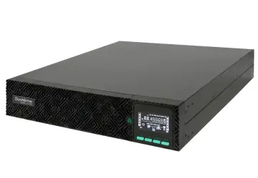 Изображение для карточки новости пресс-центра