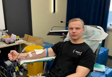 Изображение для карточки новости пресс-центра