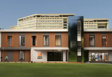 Изображение для карточки новости пресс-центра