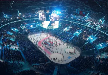 Изображение для карточки новости пресс-центра