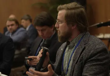 Изображение для карточки новости пресс-центра