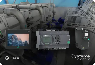 Изображение для карточки новости пресс-центра