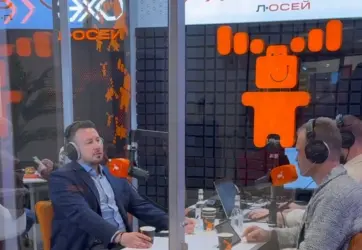 Изображение для карточки новости пресс-центра