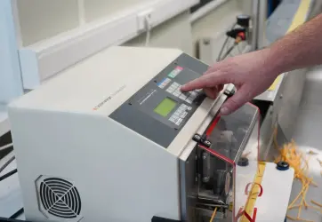 Изображение для карточки новости пресс-центра