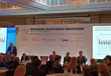 Изображение для карточки новости пресс-центра