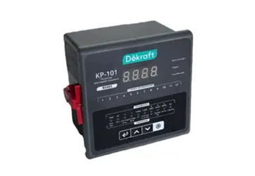 Изображение для карточки новости пресс-центра