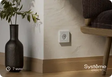 Изображение для карточки новости пресс-центра